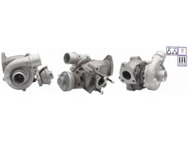 turbosprezarka-lucas-ltrpa72116410