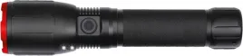 yato-latarka-akumulatorowa-5ah-cob-led-25w-2500lm-4-tryby-pracy-usb-c