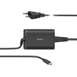 zasilacz-ladowarka-hama-laptop-usb-c-type-c-65w