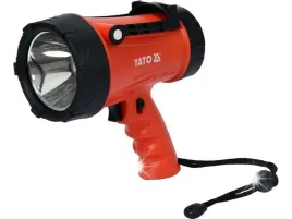 latarka-szperacz-pistoletowy-led-lampa-na-baterie