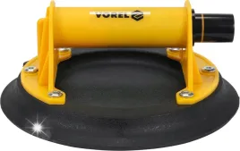 uchwyt-do-szyb-plytek-podcisnieniowy-60kg-204-mm