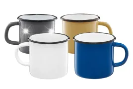 komplet-4-kubkow-emaliowanych-emalia-olkusz-704511-500ml-05l-indukcja