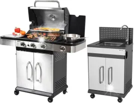 grill-gazowy-zushi-3-1-stal-nierdzewna-112kw-szafka-modulowa-ze-zlewem