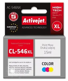 tusz-activejet-do-canon-trojkolorowy