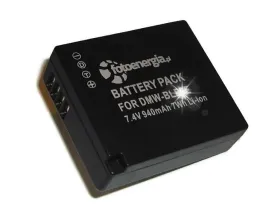 bateria-akumulator-do-dmw-ble9e-800mah-panasonic-lumix-dmc-gf3-dmc-gf5ww