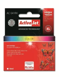 tusz-activejet-do-canon-trojkolorowy