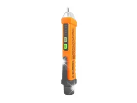 detektor-napiecia-pm8908c-bezdotykowy-wykrywacz-ac-12-1000v-latarka