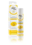 zel-pjur-med-soft-glide-100ml