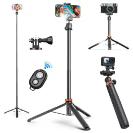 statyw-tripod-selfiestick-kijek-kandf-concept-z-glowica-157cm-gopro-smart