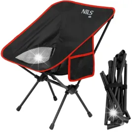 nils-nc3320-czarne-krzeslo-skladane-ultra-light-wedkarskie