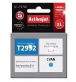 tusz-activejet-do-epson-niebieski-cyan