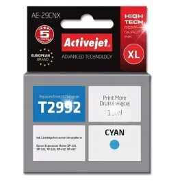 tusz-activejet-do-epson-niebieski-cyan