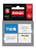 tusz-activejet-do-epson-zolty-yellow