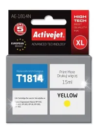 tusz-activejet-do-epson-zolty-yellow