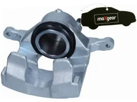 zacisk-prawy-przod-chevrolet-cruze-1-4-2-0-aveo-t300-1-2-1-6-zapach
