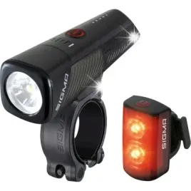 markowy-zestaw-rowerowy-mocna-lampka-sigma-buster-800-tyl-rl80-800lm-usb-c