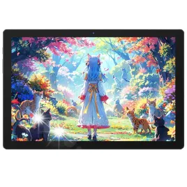 profesjonalny-tablet-graficzny-z-piorem-do-komputera-bosto-bt-101b-101