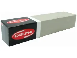 silownik-sprzegla-delphi-ll80210