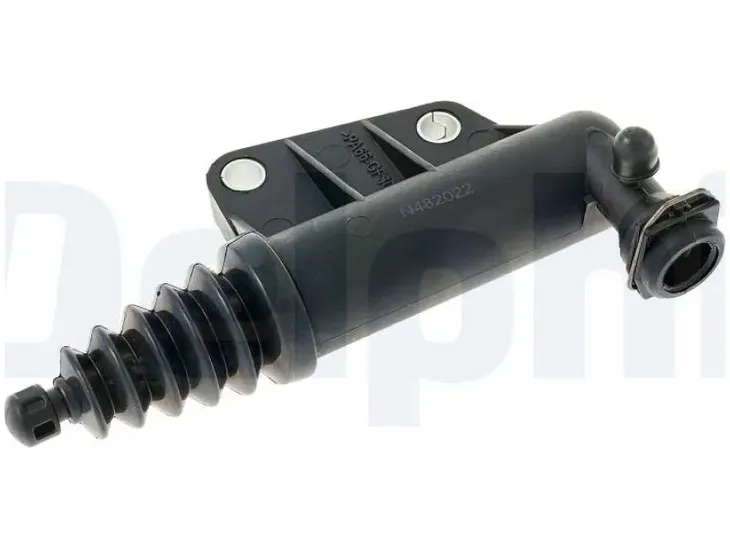 silownik-sprzegla-delphi-ll80210-stan-nowy
