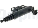 silownik-sprzegla-delphi-ll80210-stan-nowy