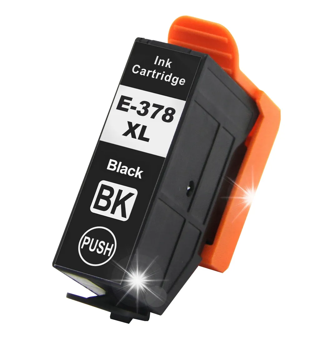 tusz-superbulk-do-epson-czarny-black