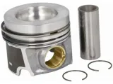 tlok-nural-87-447500-30