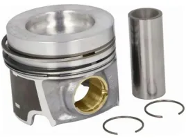 tlok-nural-87-447500-30