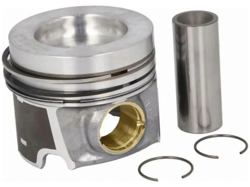 tlok-nural-87-447500-30
