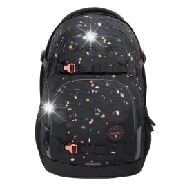 plecak-szkolny-mlodziezowy-coocazoo-porter-2-sprinkled-candy-easy-grow-35l