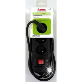 hama-przedluzacz-listwa-zasilajaca-3-gniazd-1-5m