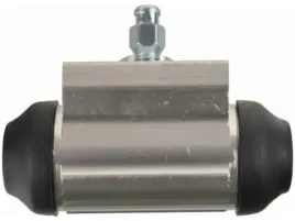 cylinderek-febi-bilstein-180866