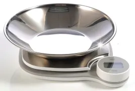 waga-kuchenna-optimum-wg-0035-inox-5-kg