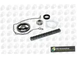 zestaw-lancucha-bga-tc0170fk-stan-nowy