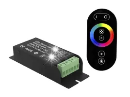 sterownik-do-tasm-led-rgb-z-panelu-dotykowym-lxtrf77-lamex-12-24v