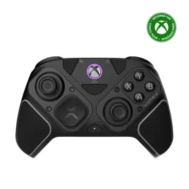 gamepad-turtle-beach-victrix-pro-bfg-reloaded-czarny-do-xbox