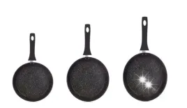 mg-home-zestaw-patelni-marble-20-24-28-cm