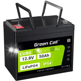 akumulator-litowy-lifepo4-green-cell-12-8v-50ah-fotowoltaika-silnik-lodzi