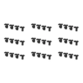 9-szt-regulowane-nozki-do-szafek-50-65-mm-metod