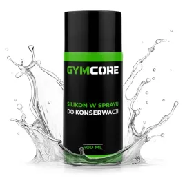 smar-silikonowy-spray-400-ml-do-biezni