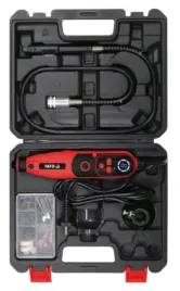 yato-yt-82077-miniszlifierka-wielofunkcyjna-130w-z-wyposazeniem-82-szt