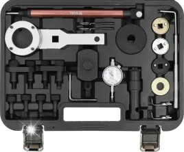 yato-zestaw-blokad-rozrzadu-vag-audi-vw-1-8-2-0-tfsi-tsi-22el-benzyna