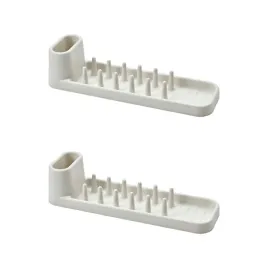 2-szt-suszarka-do-naczyn-kremowa-48-cm-stamling
