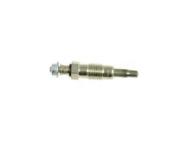 swieca-zarowa-ford-mondeo-ii-mk2-1-8-i-mk1-1-8-courier-1-8