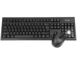 zestaw-klawiatura-mysz-a4tech-a4tkla41220-7100n