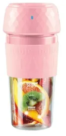 przenosny-blender-kielichowy-usb-oromed-oro-juice-cup-rozowy