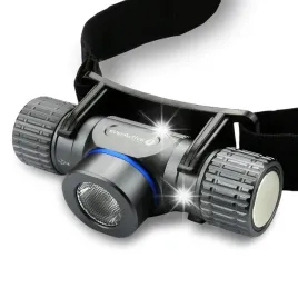 wielofunkcyjna-mocna-latarka-czolowa-czolowka-na-usb-c-1100lm-18650-ipx4