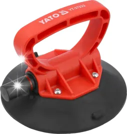 mocny-uchwyt-prozniowy-do-szyb-i-plyt-o150mm-udzwig-60kg-abs-guma-yato