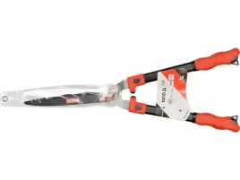 yato-nozyce-do-zywoplotu-krzewow-dlugosc-65cm