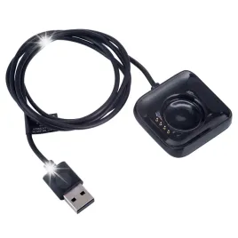 markowa-ladowarka-kabel-usb-podstawka-do-zegarka-oppo-watch-46-41mm