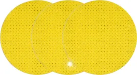 krazek-scierny-225-mm-do-gladzi-tynku-p150-3-szt